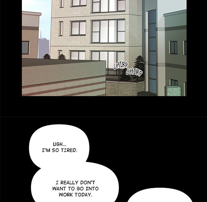 my-secretarys-got-a-secret-chap-43-48