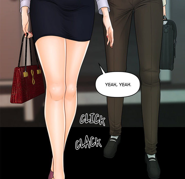 my-secretarys-got-a-secret-chap-43-50