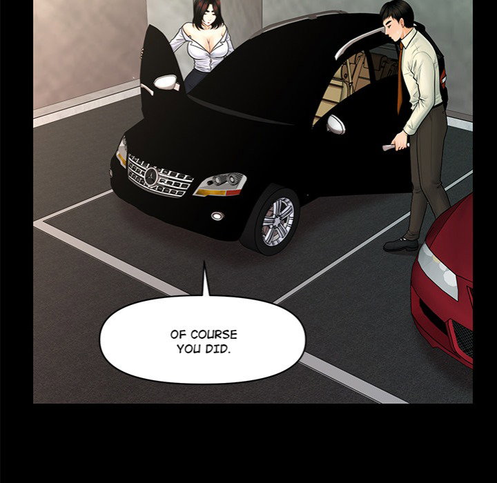 my-secretarys-got-a-secret-chap-43-52