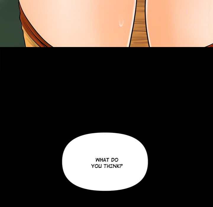 my-secretarys-got-a-secret-chap-43-5