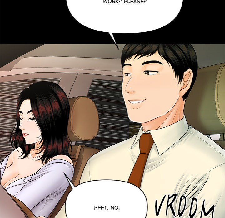 my-secretarys-got-a-secret-chap-43-60