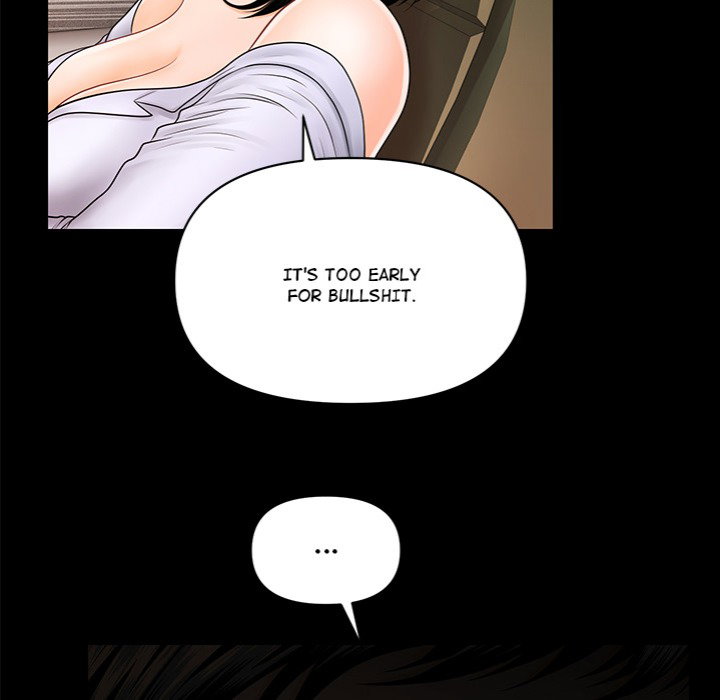 my-secretarys-got-a-secret-chap-43-64
