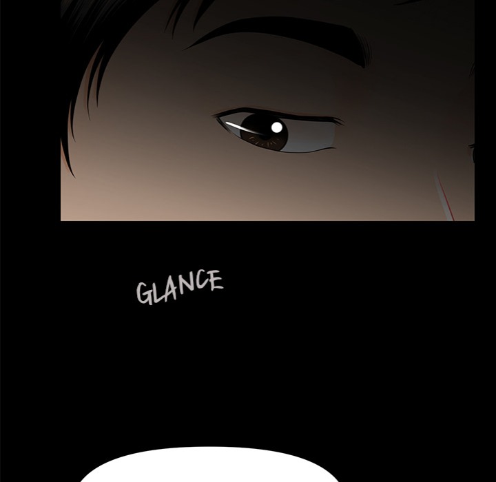my-secretarys-got-a-secret-chap-43-65