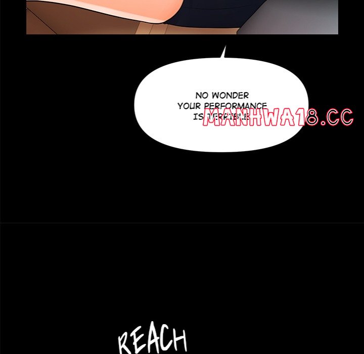 my-secretarys-got-a-secret-chap-43-67