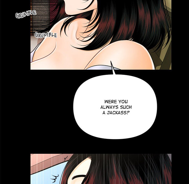my-secretarys-got-a-secret-chap-43-70