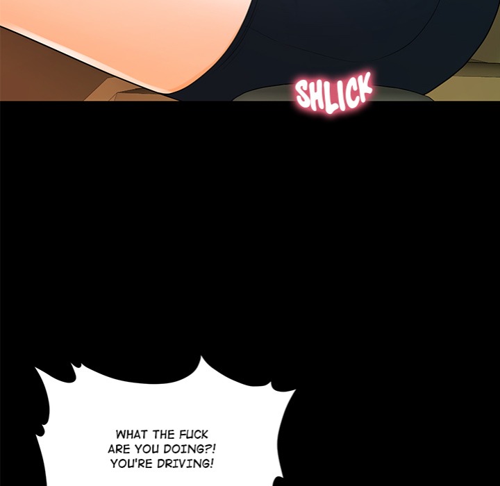 my-secretarys-got-a-secret-chap-43-73