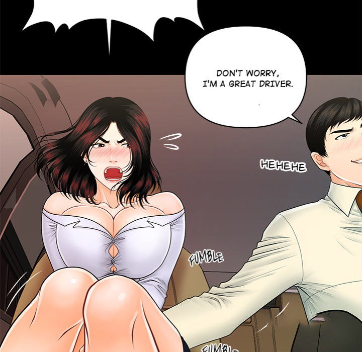 my-secretarys-got-a-secret-chap-43-74