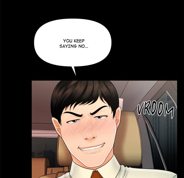 my-secretarys-got-a-secret-chap-43-76