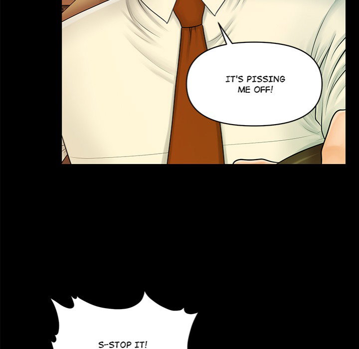 my-secretarys-got-a-secret-chap-43-77