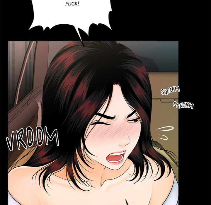 my-secretarys-got-a-secret-chap-43-78