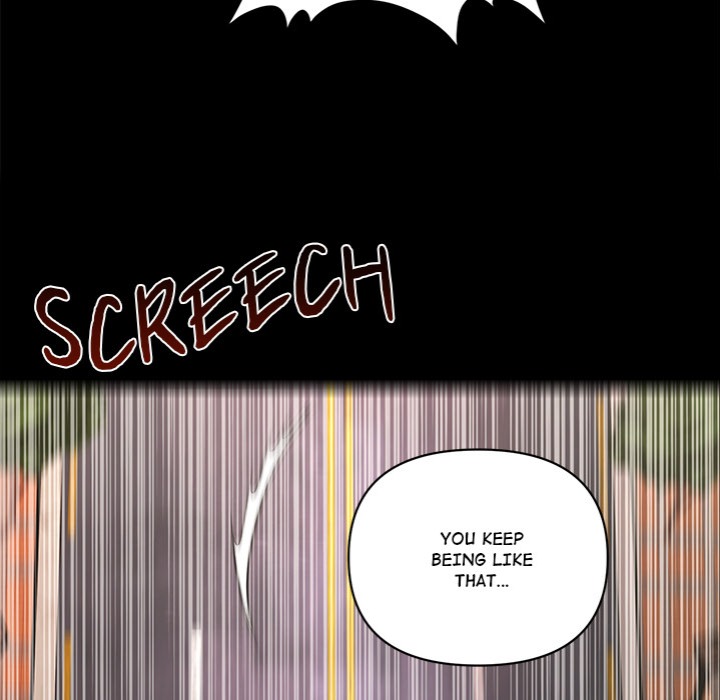 my-secretarys-got-a-secret-chap-43-81
