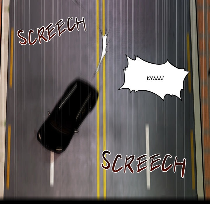 my-secretarys-got-a-secret-chap-43-83