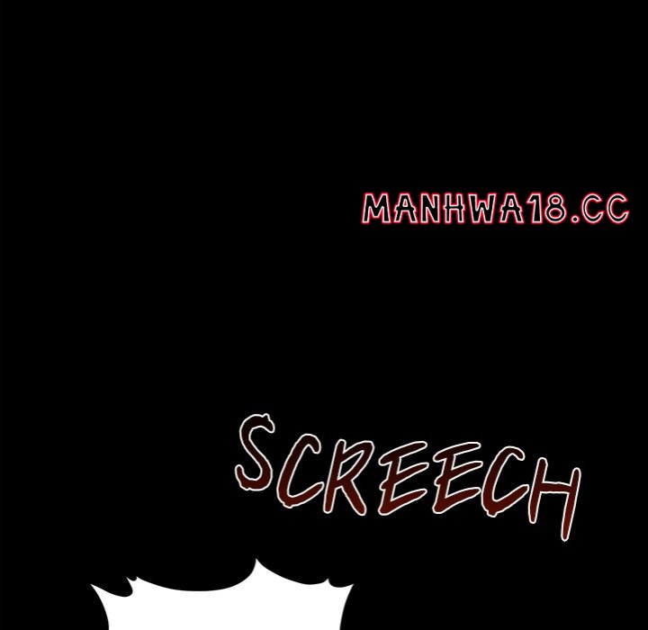 my-secretarys-got-a-secret-chap-43-84