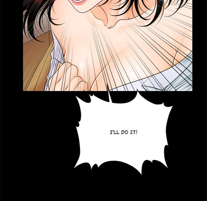 my-secretarys-got-a-secret-chap-43-88