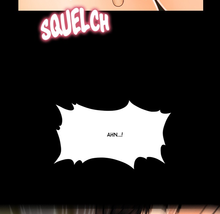 my-secretarys-got-a-secret-chap-43-8