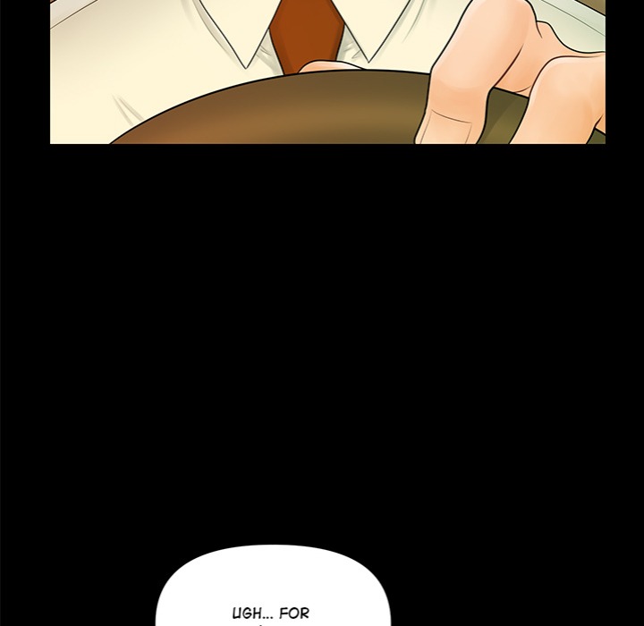 my-secretarys-got-a-secret-chap-43-90