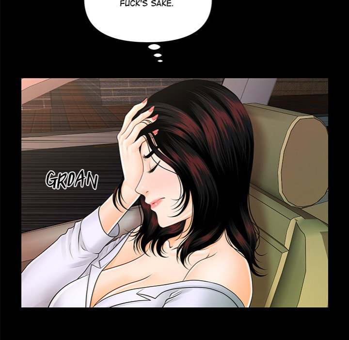 my-secretarys-got-a-secret-chap-43-91