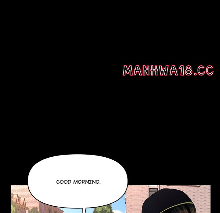 my-secretarys-got-a-secret-chap-43-96