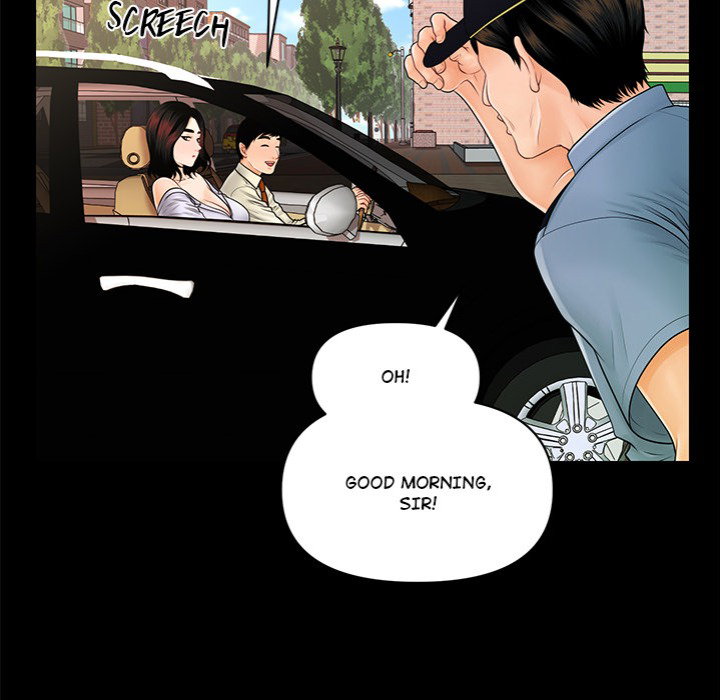 my-secretarys-got-a-secret-chap-43-97