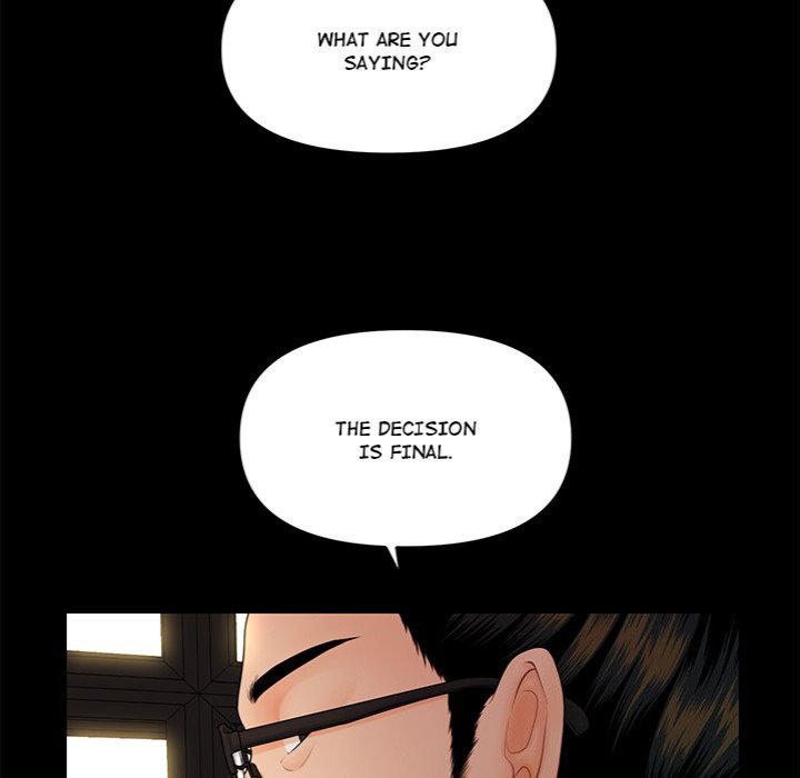 my-secretarys-got-a-secret-chap-44-9