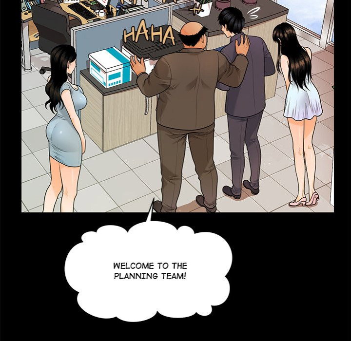 my-secretarys-got-a-secret-chap-44-99
