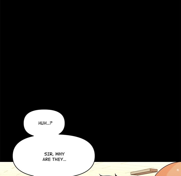 my-secretarys-got-a-secret-chap-44-100