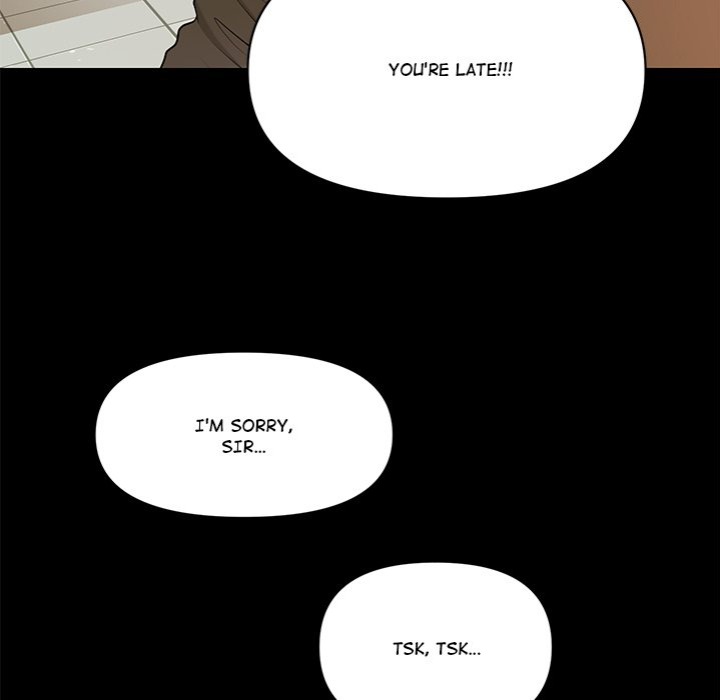 my-secretarys-got-a-secret-chap-44-102