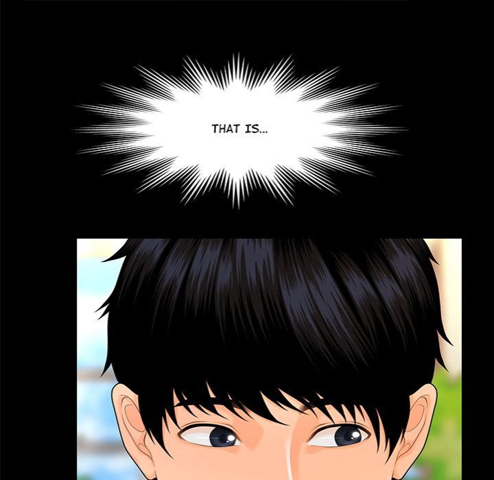 my-secretarys-got-a-secret-chap-44-104