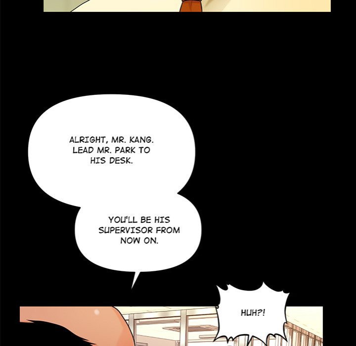 my-secretarys-got-a-secret-chap-44-108