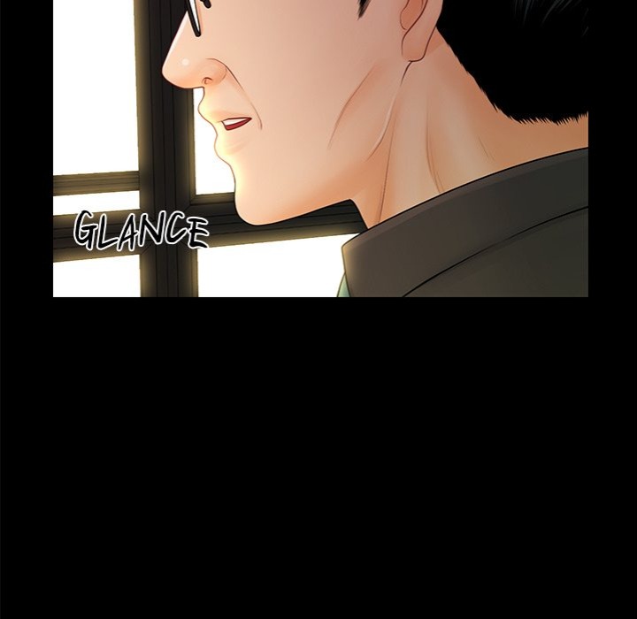 my-secretarys-got-a-secret-chap-44-10