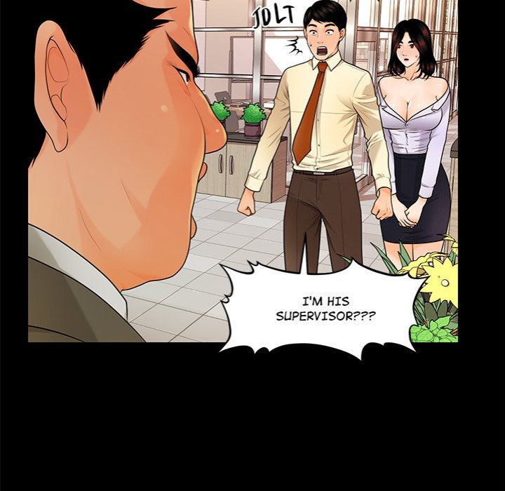 my-secretarys-got-a-secret-chap-44-109