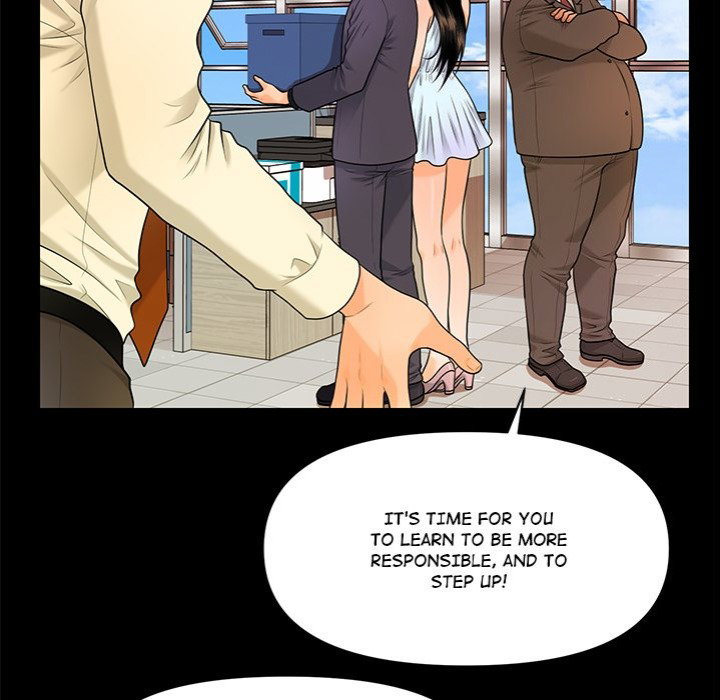 my-secretarys-got-a-secret-chap-44-111