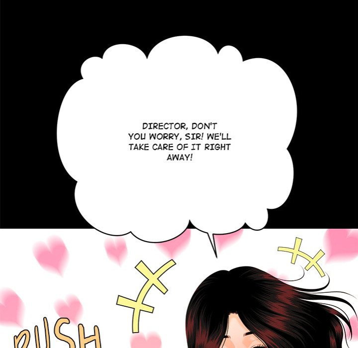 my-secretarys-got-a-secret-chap-44-113
