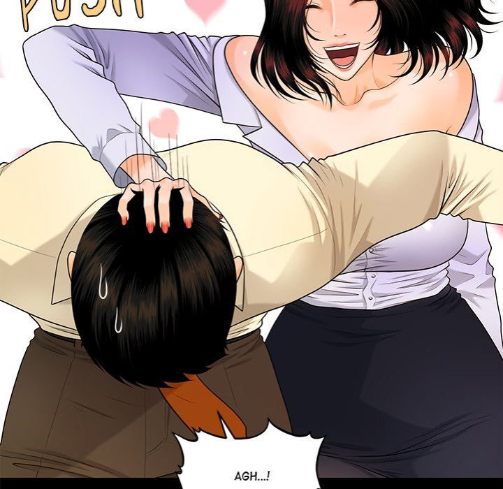 my-secretarys-got-a-secret-chap-44-114
