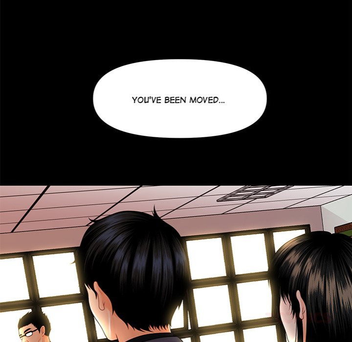 my-secretarys-got-a-secret-chap-44-11