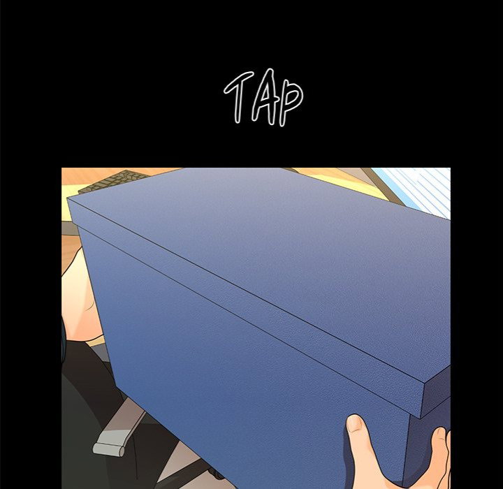 my-secretarys-got-a-secret-chap-44-121