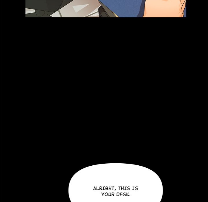 my-secretarys-got-a-secret-chap-44-122