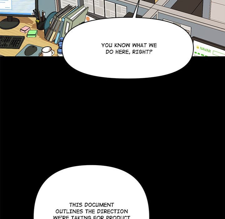 my-secretarys-got-a-secret-chap-44-124