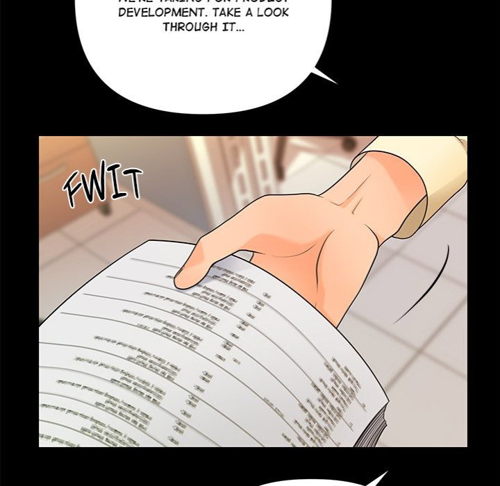 my-secretarys-got-a-secret-chap-44-125
