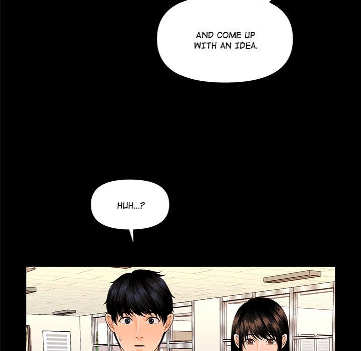 my-secretarys-got-a-secret-chap-44-126
