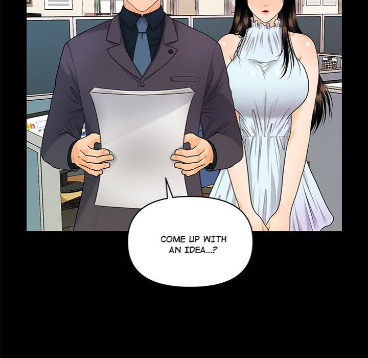 my-secretarys-got-a-secret-chap-44-127