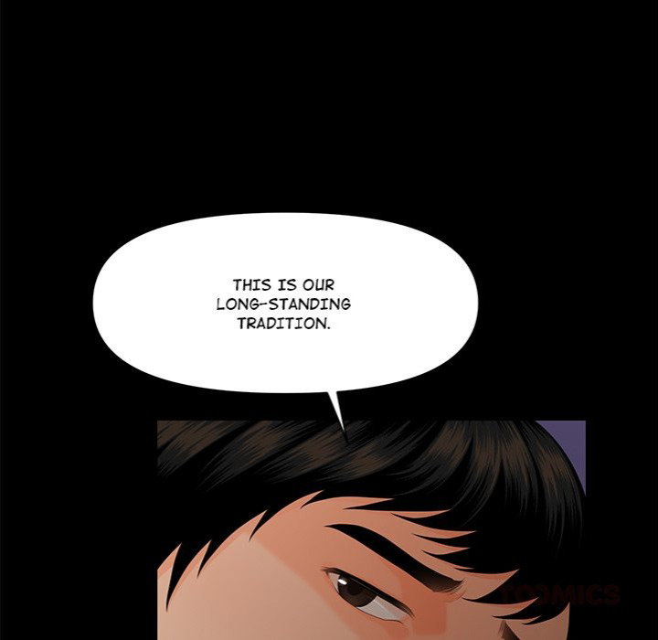 my-secretarys-got-a-secret-chap-44-128