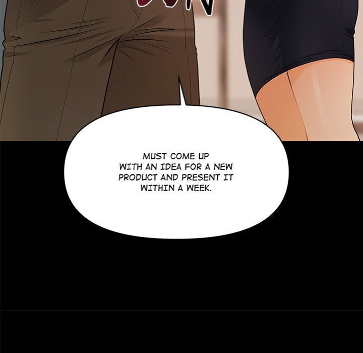 my-secretarys-got-a-secret-chap-44-132