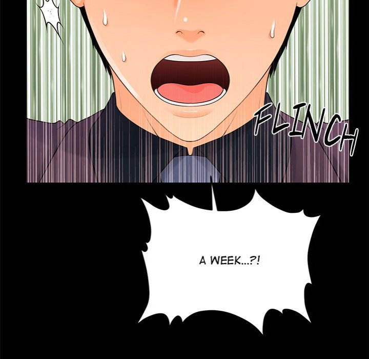 my-secretarys-got-a-secret-chap-44-134