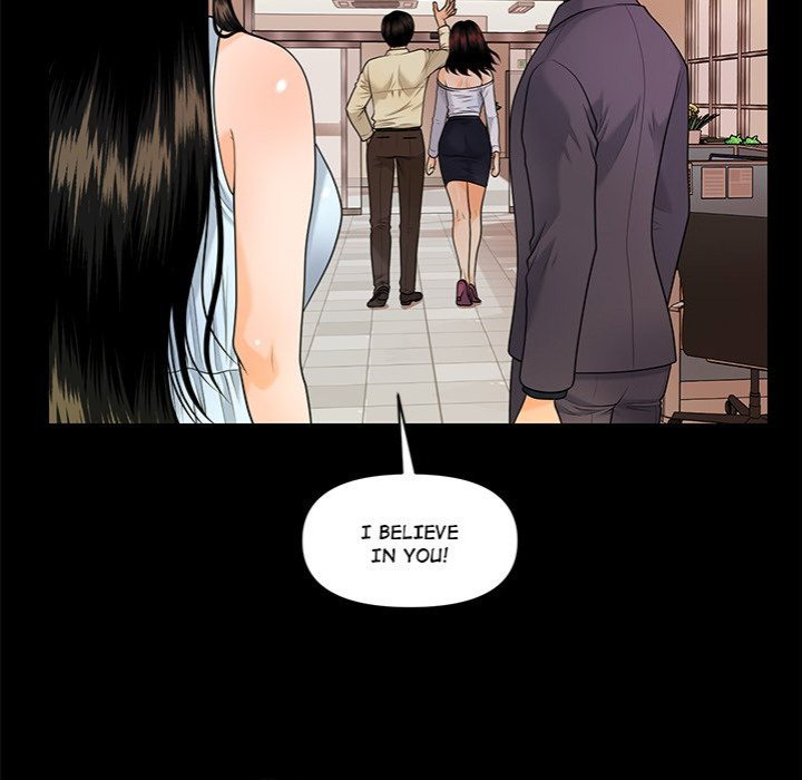 my-secretarys-got-a-secret-chap-44-136