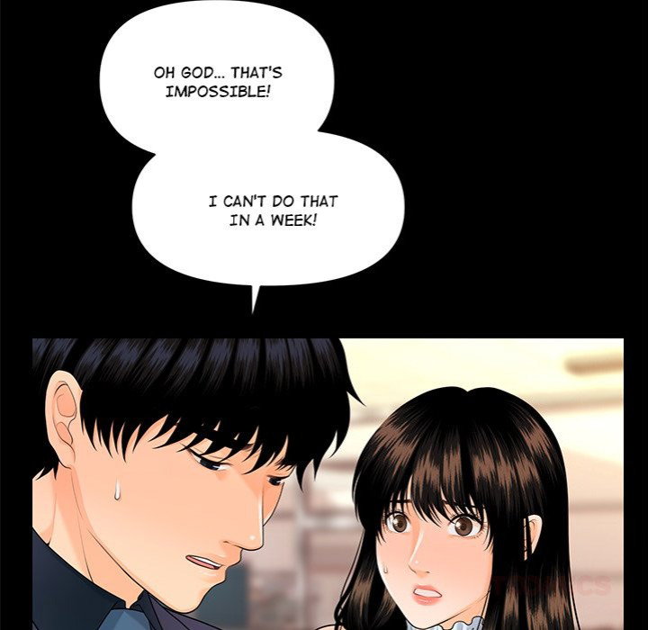 my-secretarys-got-a-secret-chap-44-137