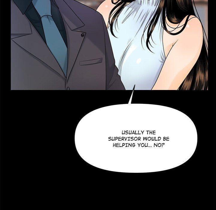 my-secretarys-got-a-secret-chap-44-138