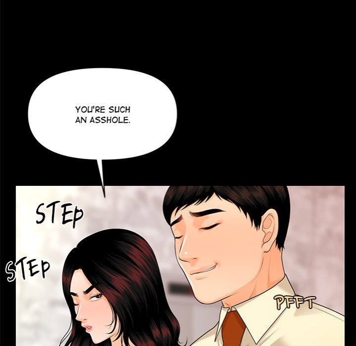 my-secretarys-got-a-secret-chap-44-139