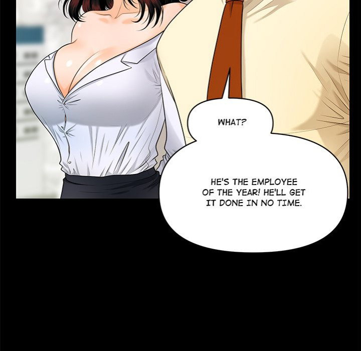 my-secretarys-got-a-secret-chap-44-140