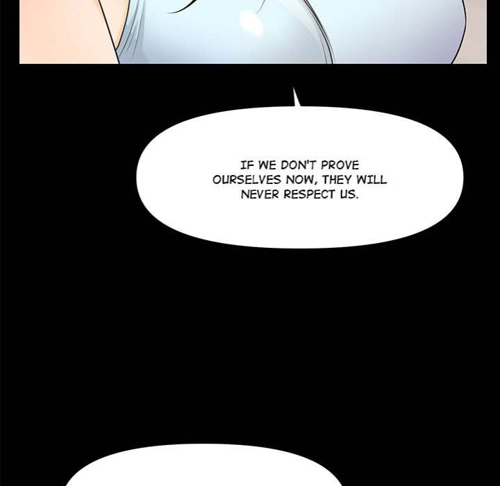 my-secretarys-got-a-secret-chap-44-143